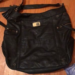 ROXY purse